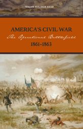 America's Civil War - 2 Dec 2009