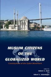 Muslim Citizens of the Globalized World - 1 Dec 2007