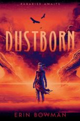 Dustborn - 20 Apr 2021