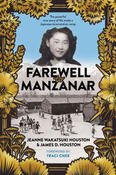 Farewell to Manzanar - 18 Jun 2013