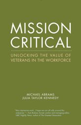 Mission Critical - 10 Nov 2015