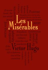 Les Miserables - 1 Apr 2013