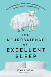 The Neuroscience of Excellent Sleep - 1 Jan 2023