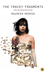 The Tracey Fragments - 1 May 1998