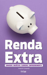 Minibook Renda Extra - 14 Jul 2025
