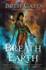 Breath of Earth - 23 Aug 2016