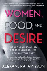 Women, Food, and Desire - 6 Jan 2015