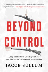 Beyond Control - 2 Sep 2025