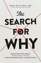 The Search for Why - 19 Jan 2021