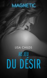 Au jeu du désir - 1 Jun 2018