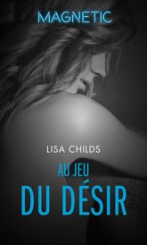 Au jeu du désir - 1 Jun 2018