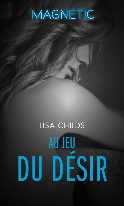 Au jeu du désir