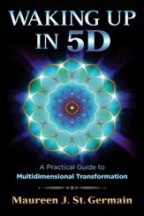 Waking Up in 5D - 12 Sep 2017