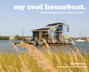 my cool houseboat - 16 Apr 2015