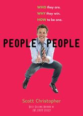 People People - 8 May 2013