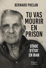 Tu vas mourir en prison - 5 Mar 2025