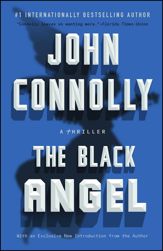 The Black Angel - 1 Jun 2005