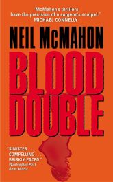 Blood Double - 14 Dec 2010
