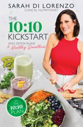 The 10:10 Kickstart - 4 Jan 2023