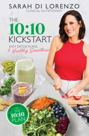 The 10:10 Kickstart - 4 Jan 2023