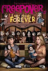 Best Friends Forever - 7 Feb 2012