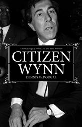 Citizen Wynn - 27 May 2025