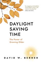 Daylight Saving Time - 26 Jul 2024