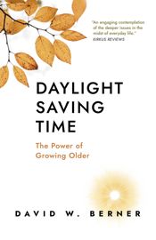 Daylight Saving Time - 26 Jul 2024