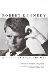 Robert Kennedy - 5 Feb 2013