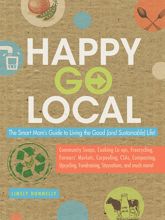 Happy-Go-Local - 18 Feb 2010