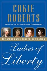 Ladies of Liberty - 13 Oct 2009