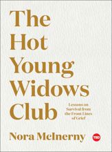 The Hot Young Widows Club - 30 Apr 2019