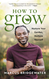 How to Grow - 24 May 2022
