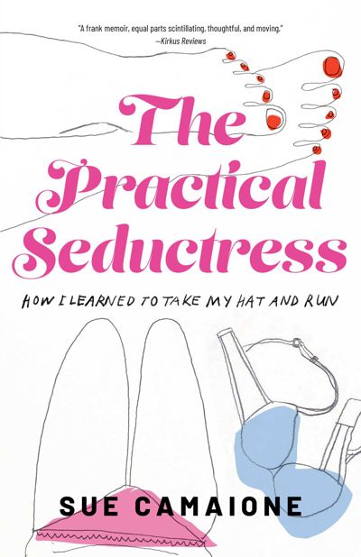 The Practical Seductress