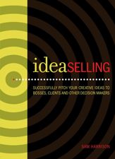 IdeaSelling - 14 Apr 2010