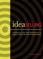 IdeaSelling - 14 Apr 2010