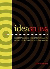 IdeaSelling - 14 Apr 2010