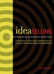 IdeaSelling - 14 Apr 2010