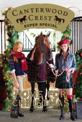 Home for Christmas - 12 Nov 2013