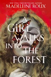 A Girl Walks into the Forest - 10 Jun 2025