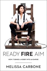 Ready, Fire, Aim - 10 Oct 2017