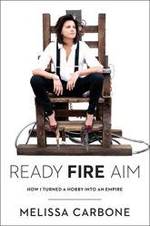Ready, Fire, Aim - 10 Oct 2017