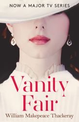 Vanity Fair - 31 May 2012