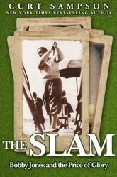 The Slam - 29 Jul 2014