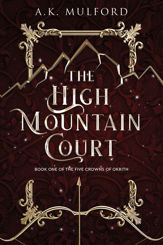 The High Mountain Court - 24 May 2022