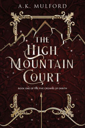 The High Mountain Court - 24 May 2022