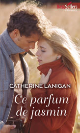Ce parfum de jasmin - 1 Mar 2020
