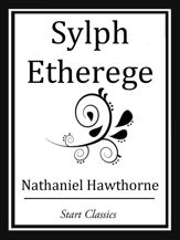 Sylph Etherege - 23 Oct 2013