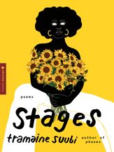 Stages - 27 Jan 2026