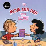 To Mom and Dad with Love - 14 Mar 2023